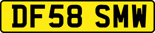 DF58SMW