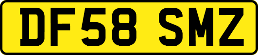DF58SMZ