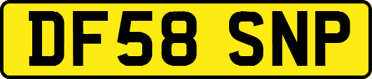 DF58SNP