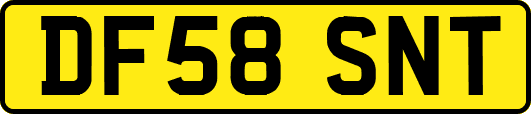 DF58SNT