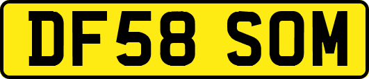 DF58SOM