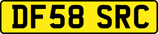 DF58SRC