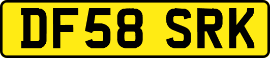 DF58SRK