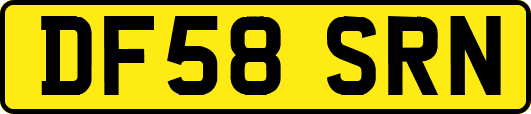 DF58SRN
