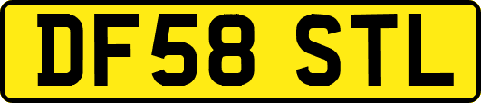 DF58STL