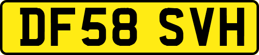 DF58SVH