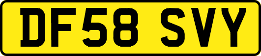 DF58SVY