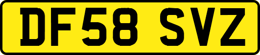 DF58SVZ