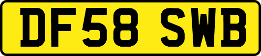 DF58SWB