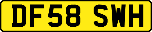 DF58SWH