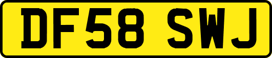 DF58SWJ