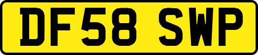 DF58SWP
