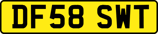 DF58SWT