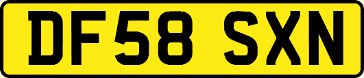 DF58SXN