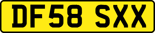 DF58SXX