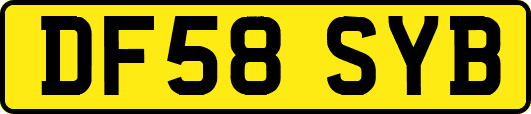 DF58SYB