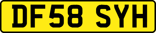 DF58SYH