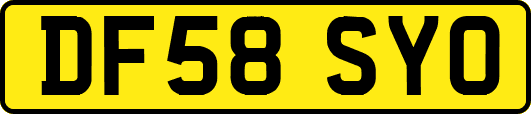 DF58SYO