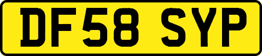 DF58SYP