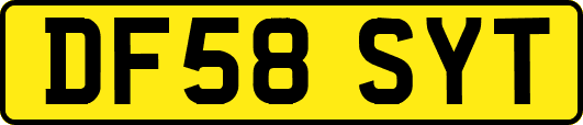 DF58SYT