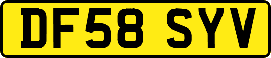 DF58SYV