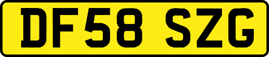 DF58SZG