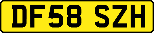 DF58SZH