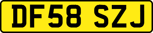 DF58SZJ