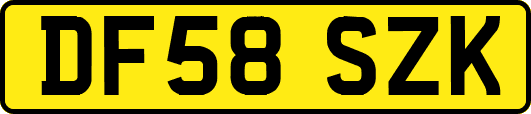 DF58SZK