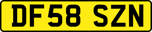 DF58SZN