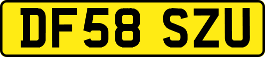 DF58SZU