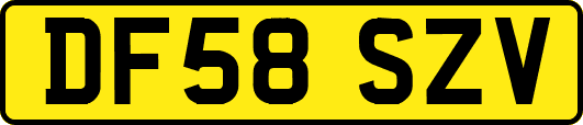 DF58SZV