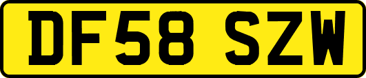 DF58SZW