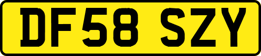 DF58SZY