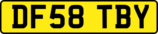 DF58TBY