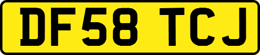 DF58TCJ