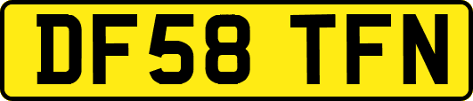 DF58TFN