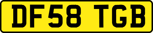 DF58TGB