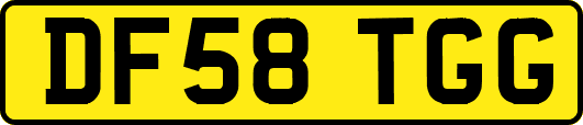 DF58TGG
