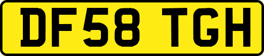 DF58TGH