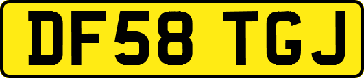 DF58TGJ