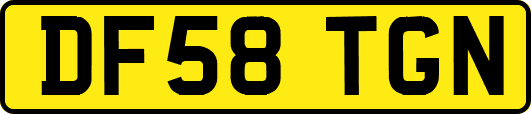 DF58TGN