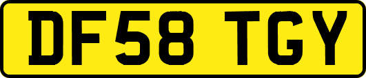 DF58TGY