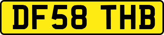 DF58THB