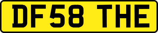 DF58THE