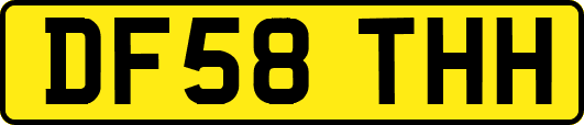 DF58THH