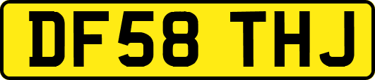 DF58THJ
