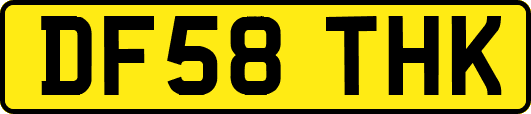DF58THK