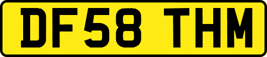 DF58THM