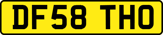 DF58THO